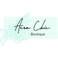 Aura chick boutique