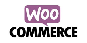 woo commerce logo