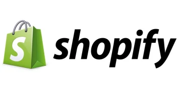 Shopify-logo