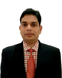 dr-shubhendra-gupta-director-learn2earn-labs-819x1024