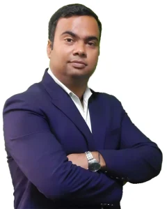 ohit-singh-director-ninepages-techsolutions-private-limited-819x1024